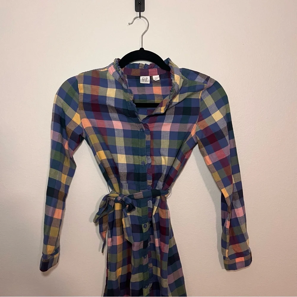 GAP super soft