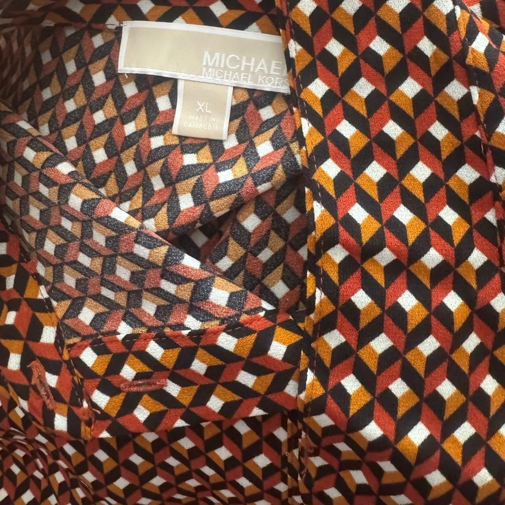 Michael Kors michael kors