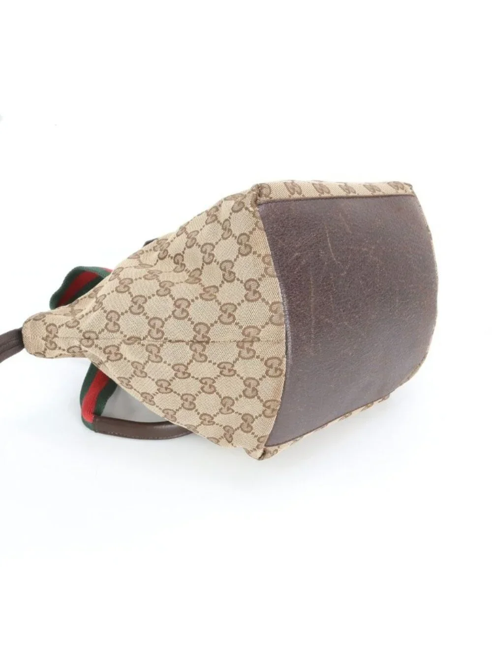 Gucci brand name