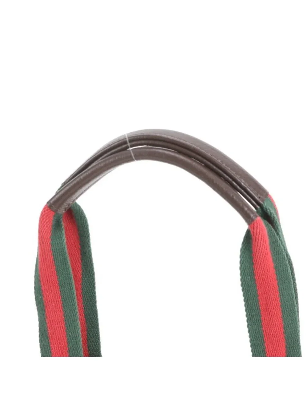 Gucci brand name