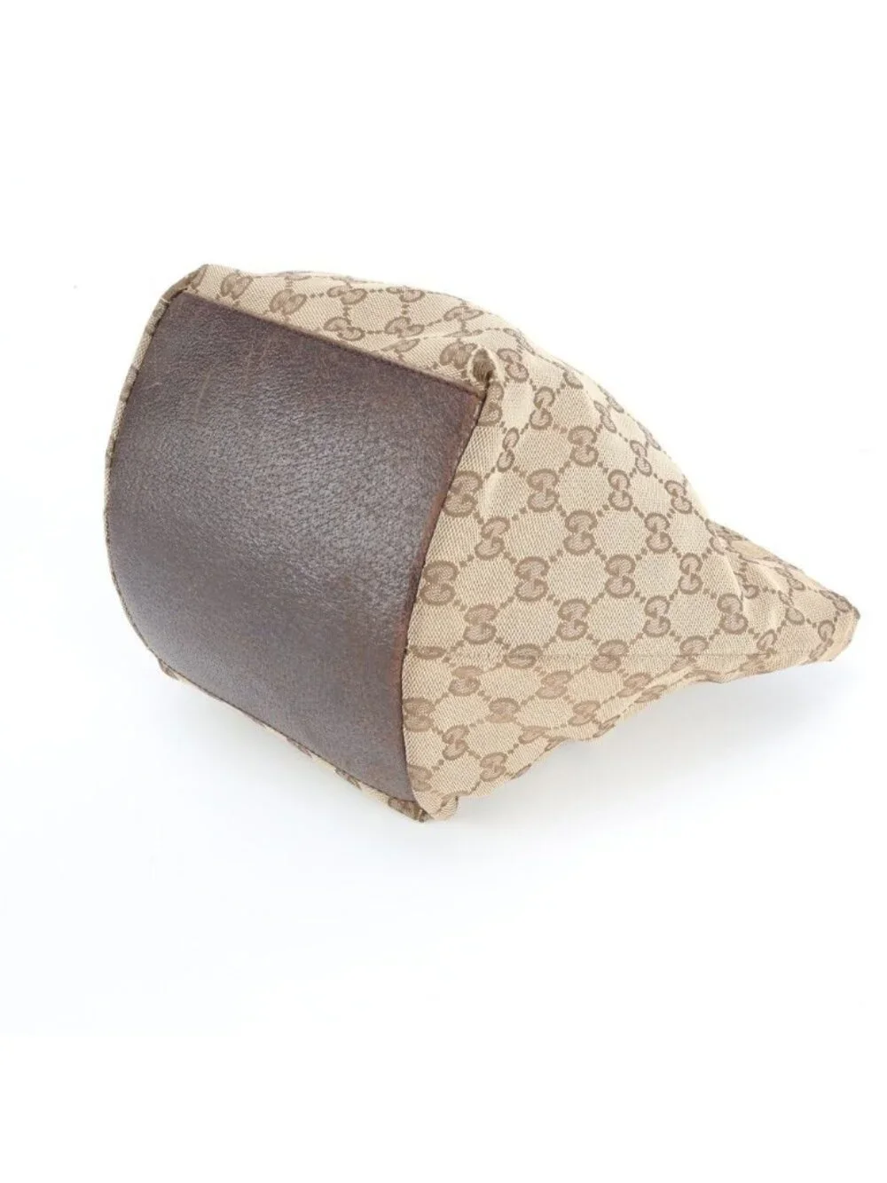 Gucci brand name