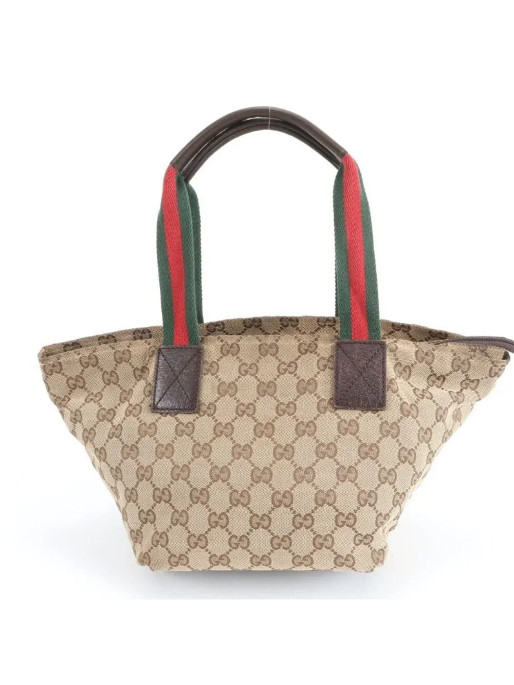Gucci brand name