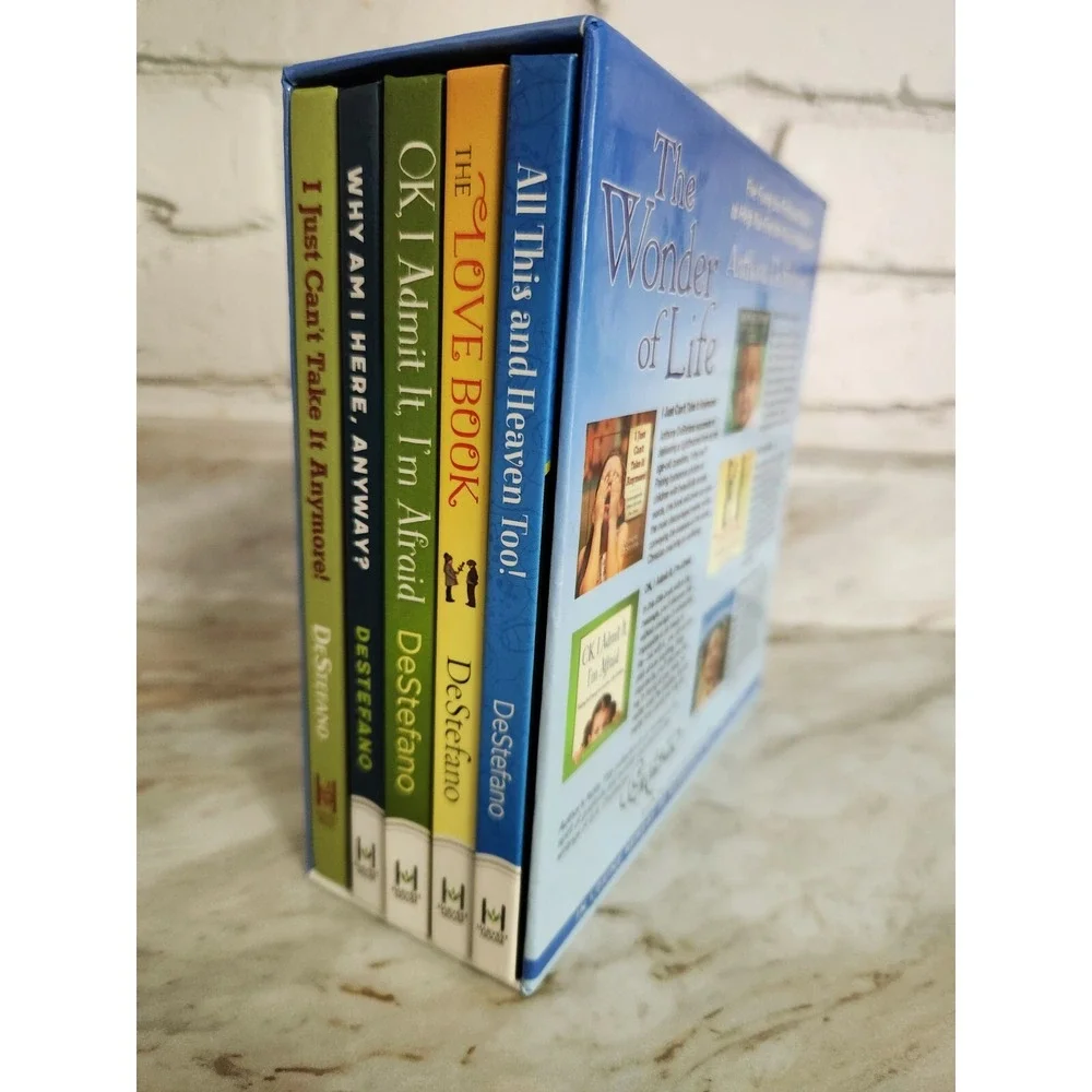 The Unbranded Brand fantastic book