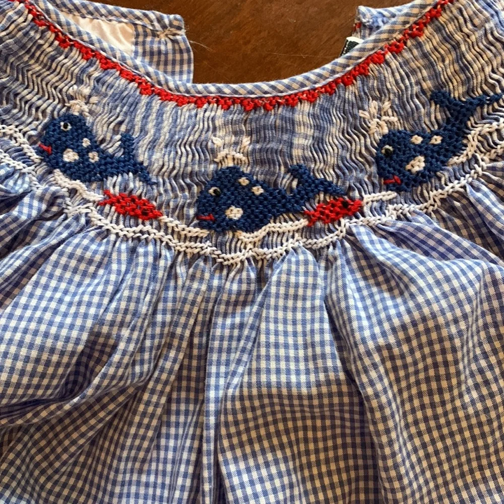 Rare Editions size 3t