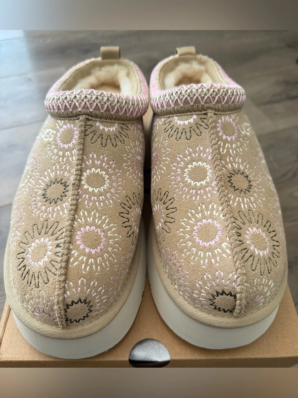 UGG brand new