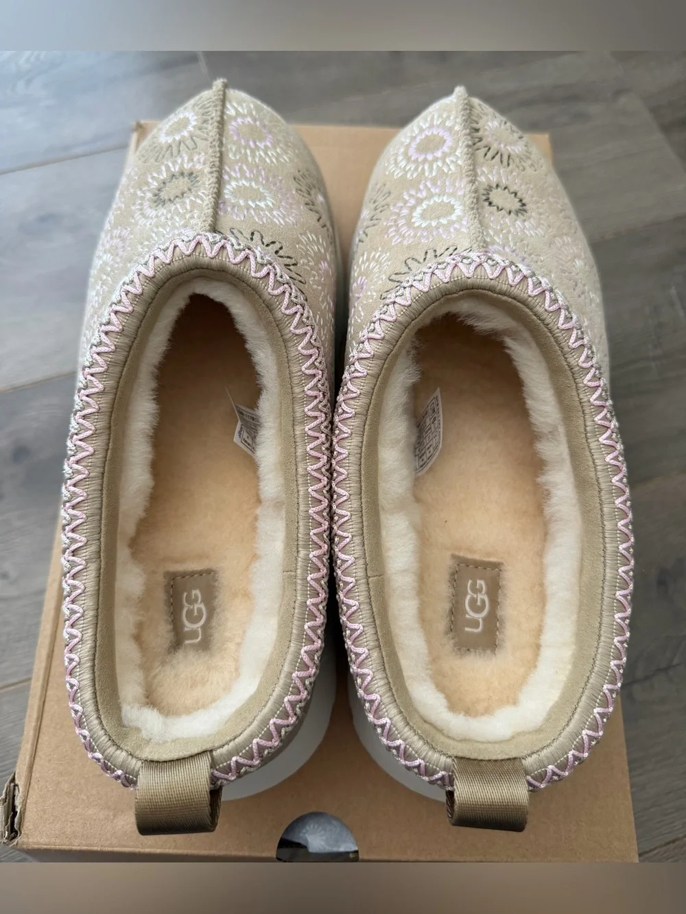UGG brand new