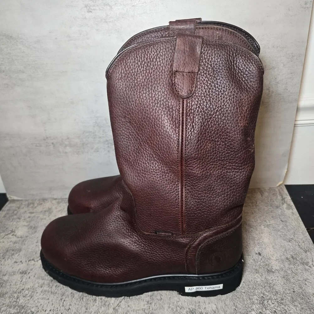 RockRooster ap860 unisex