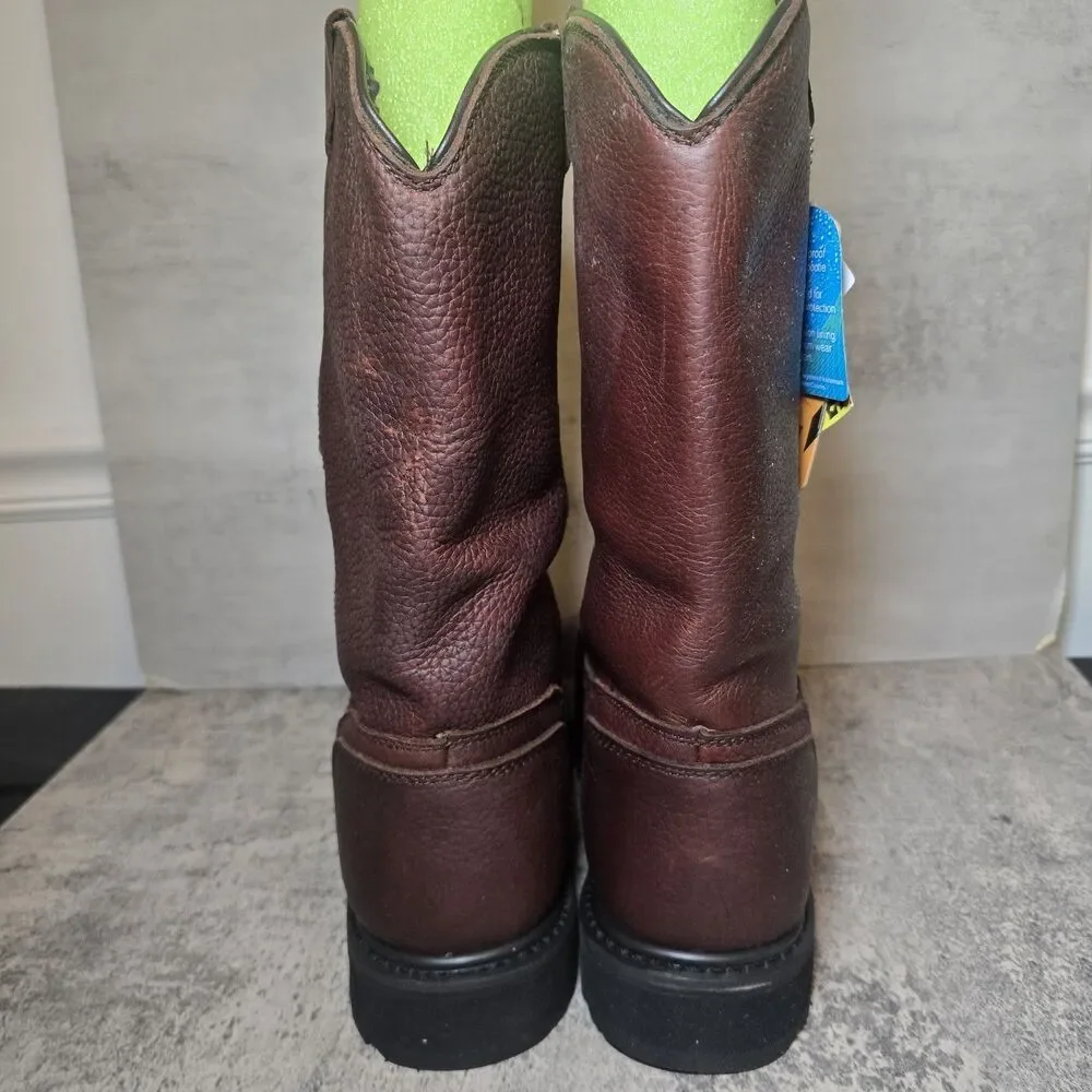 RockRooster ap860 unisex