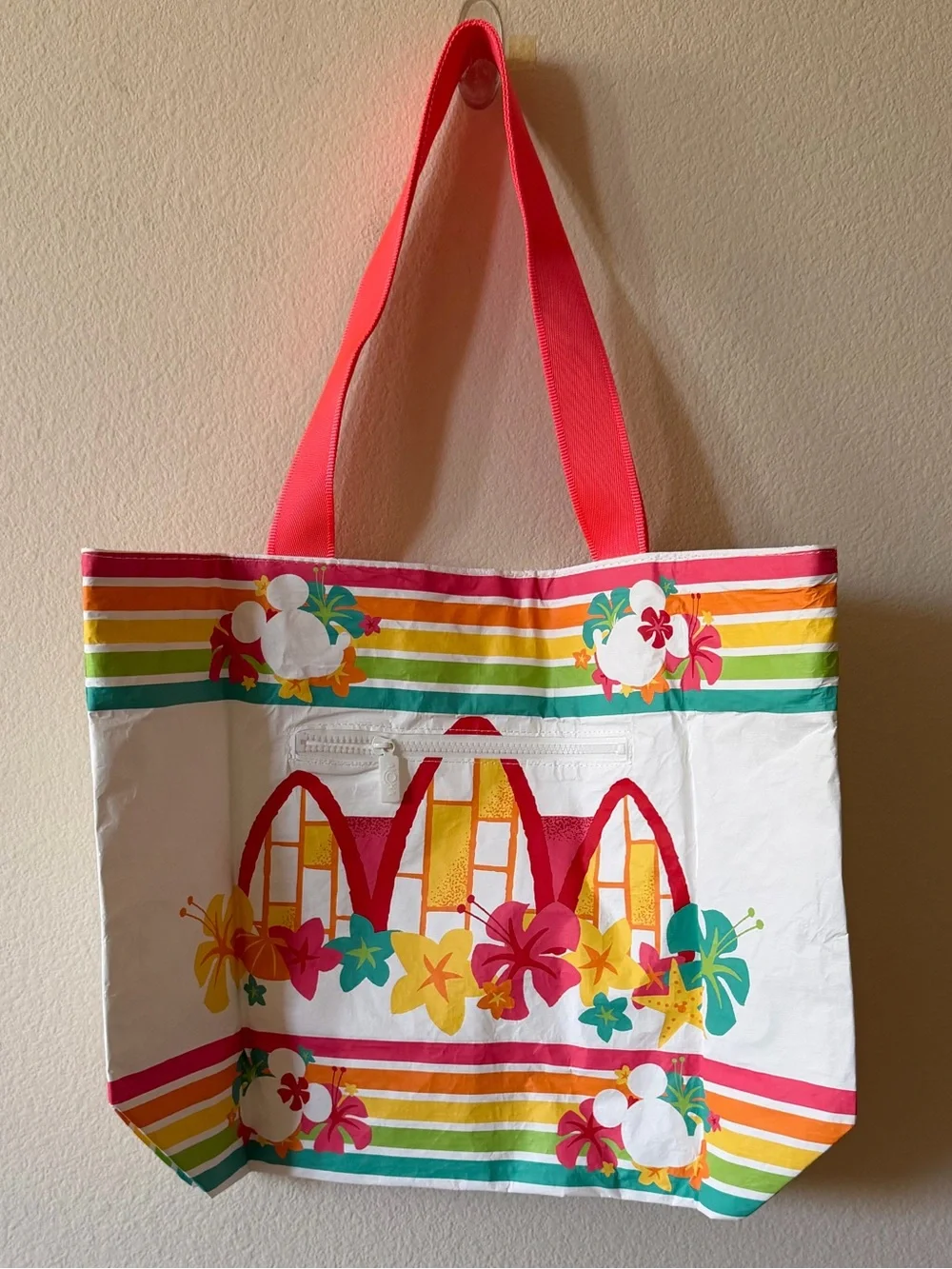ALOHA Collection colorful fun