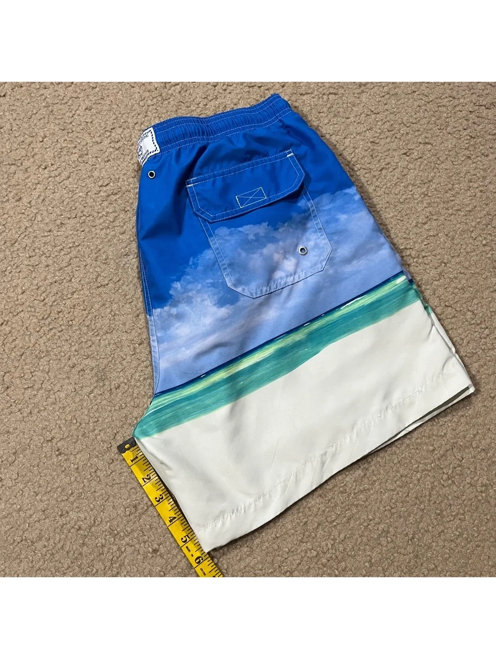 Southern Tide southern tide