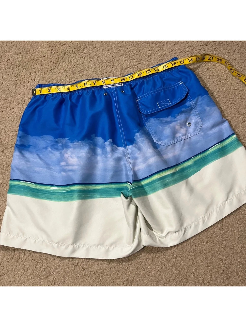 Southern Tide southern tide