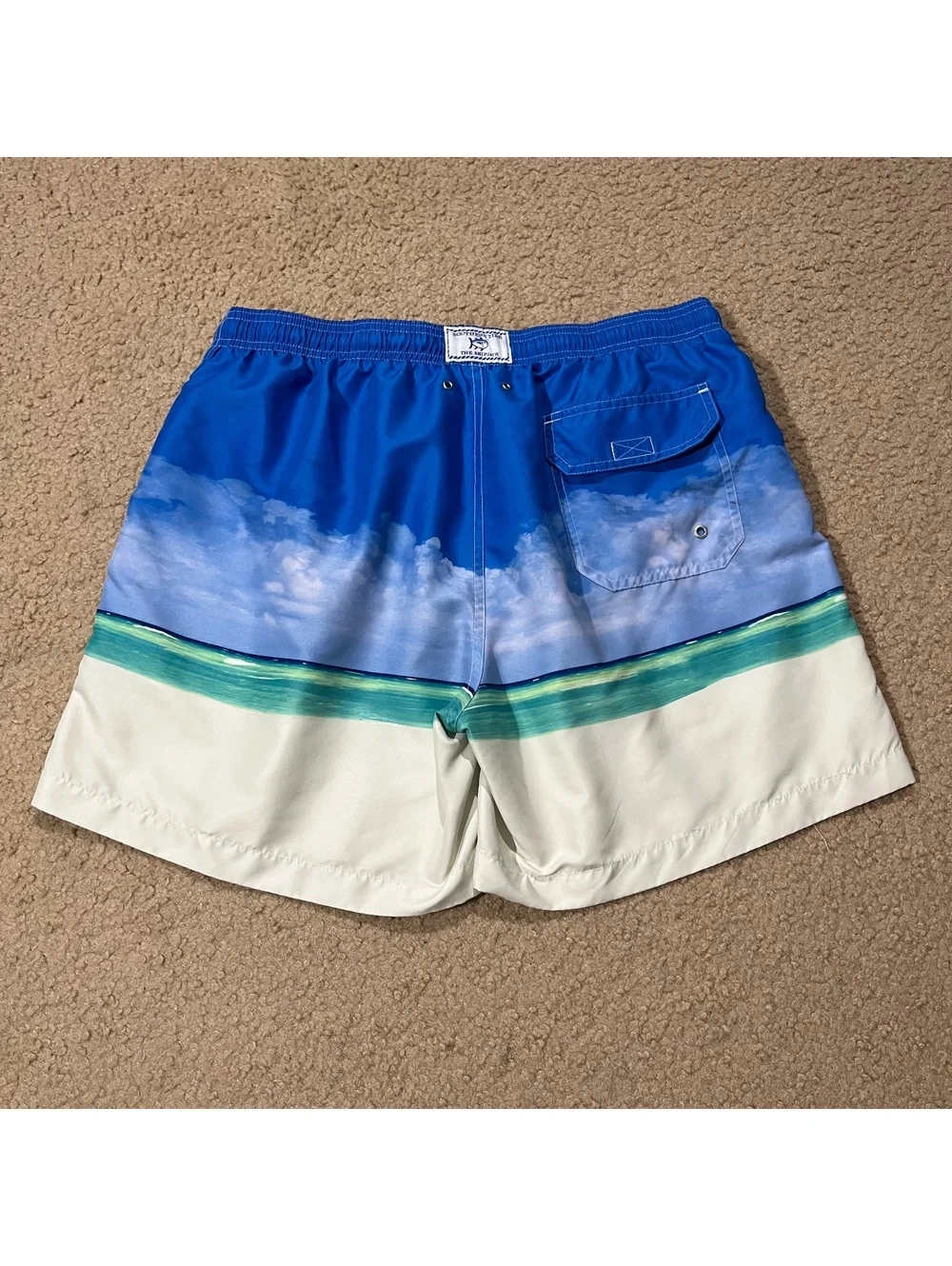 Southern Tide southern tide