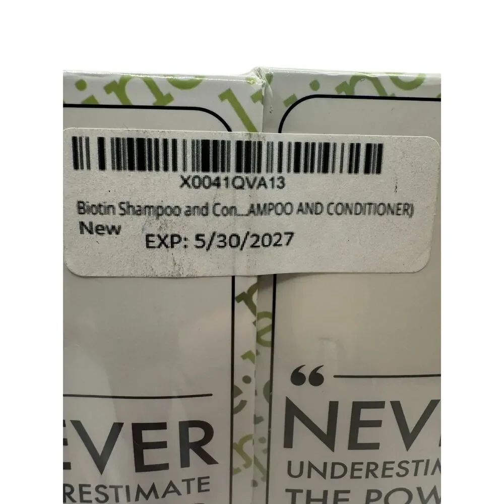Paisle Botanics revitalize your