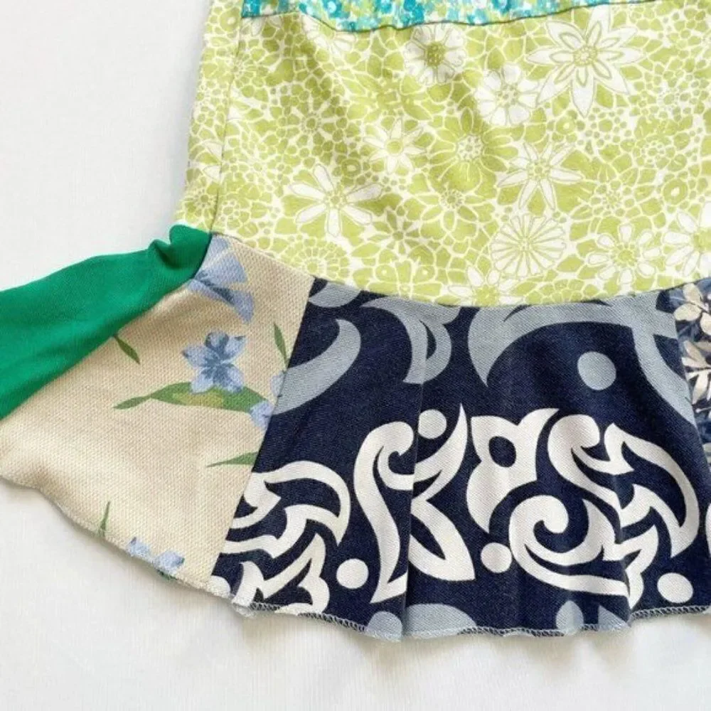 CourtneyCourtney girls dress