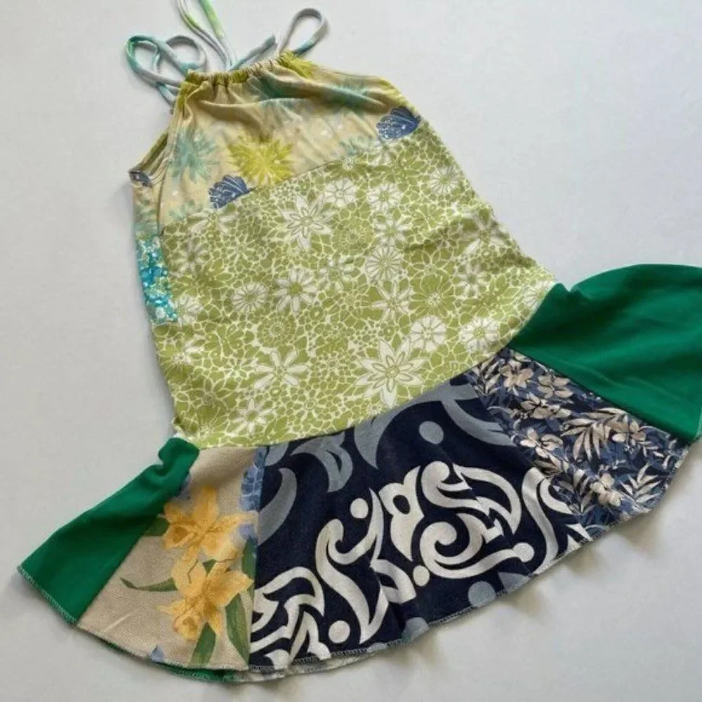 CourtneyCourtney girls dress