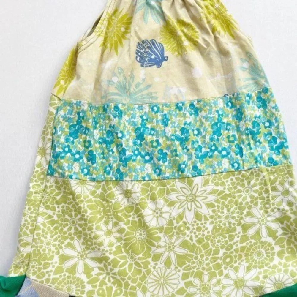 CourtneyCourtney girls dress