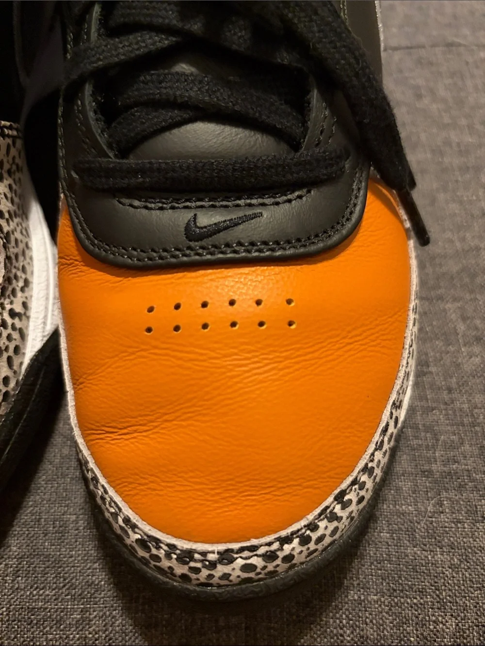 Nike stylish men’s