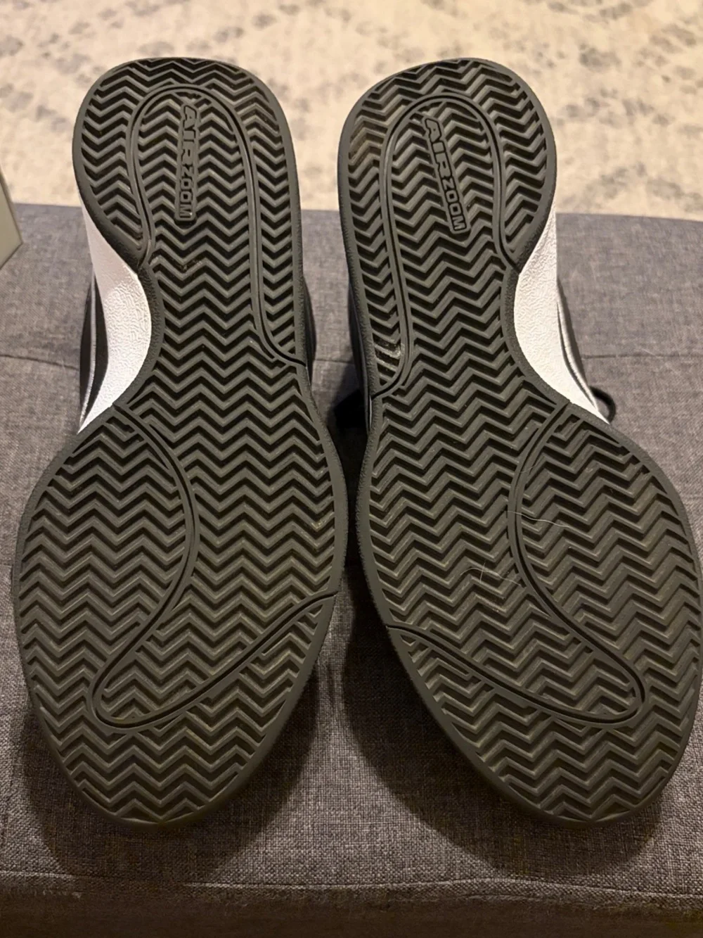 Nike stylish men’s