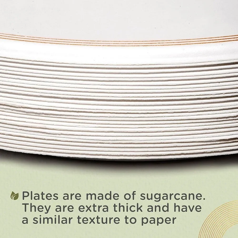 Eco Nudge 150 pcs