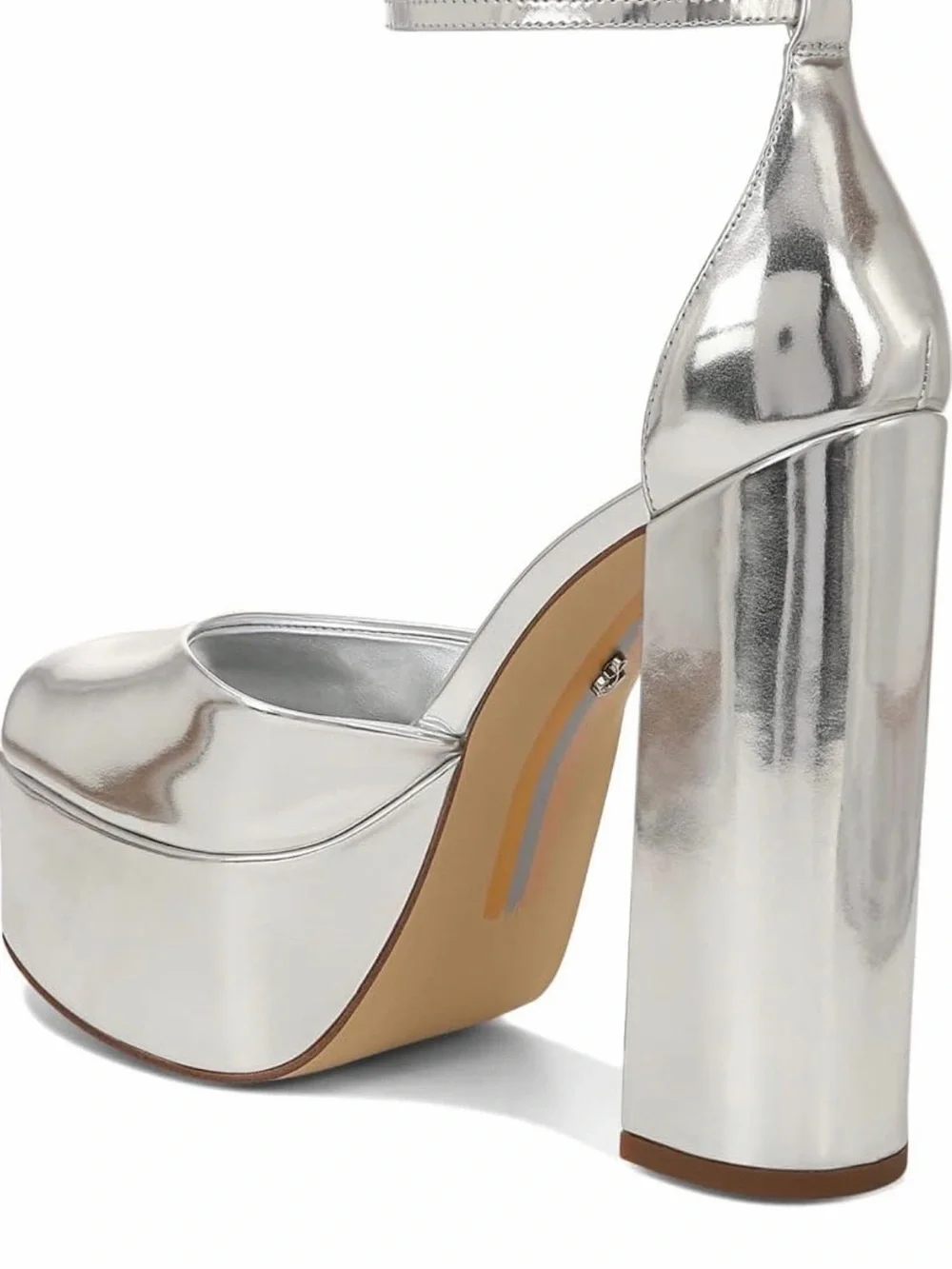 Sam Edelman brand new