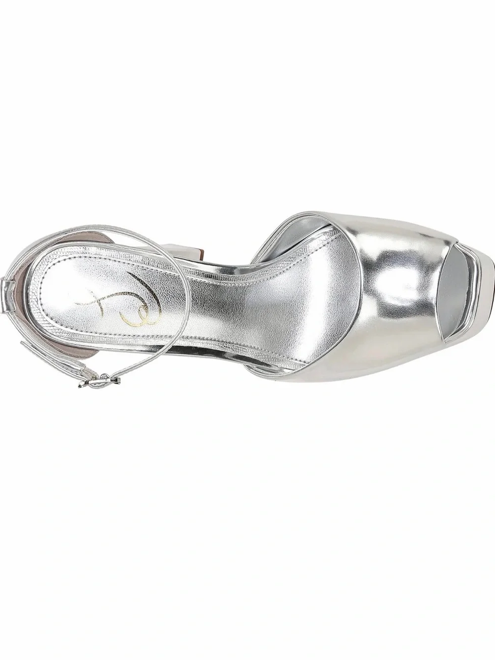 Sam Edelman brand new