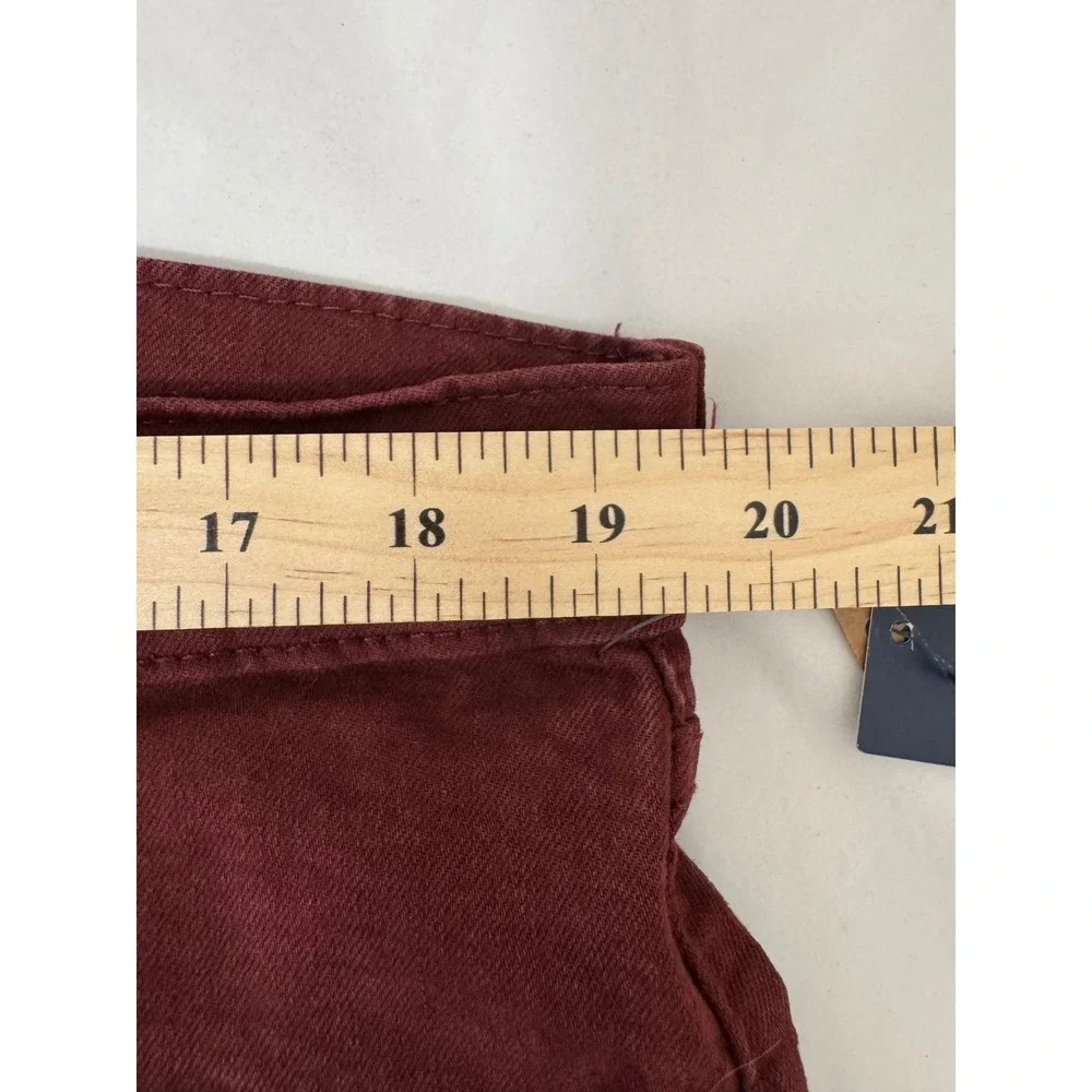 Polo Ralph Lauren new tag