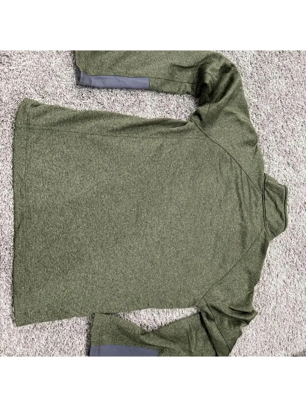 The North Face this men