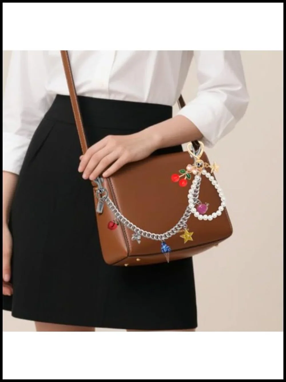 N/A this elegant