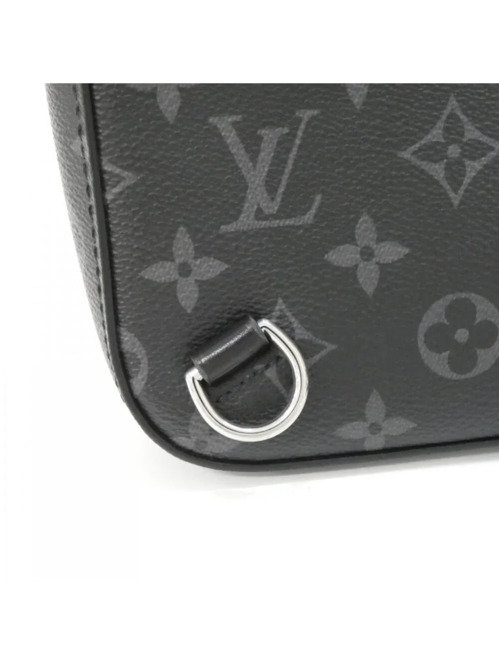 Louis Vuitton this authentic