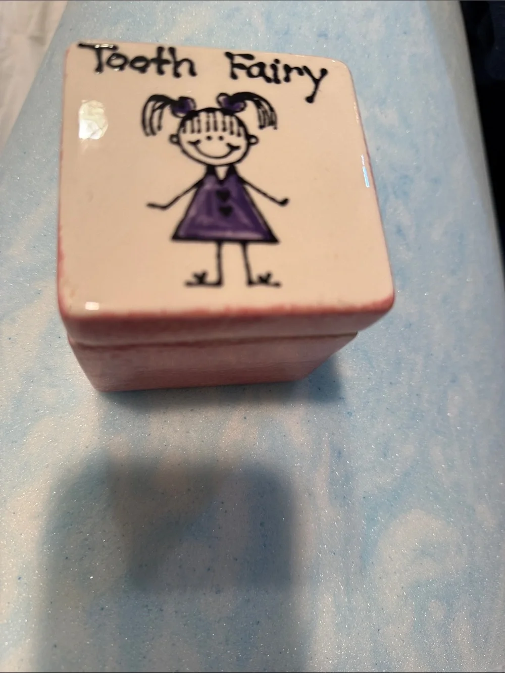 N/A cute ceramic