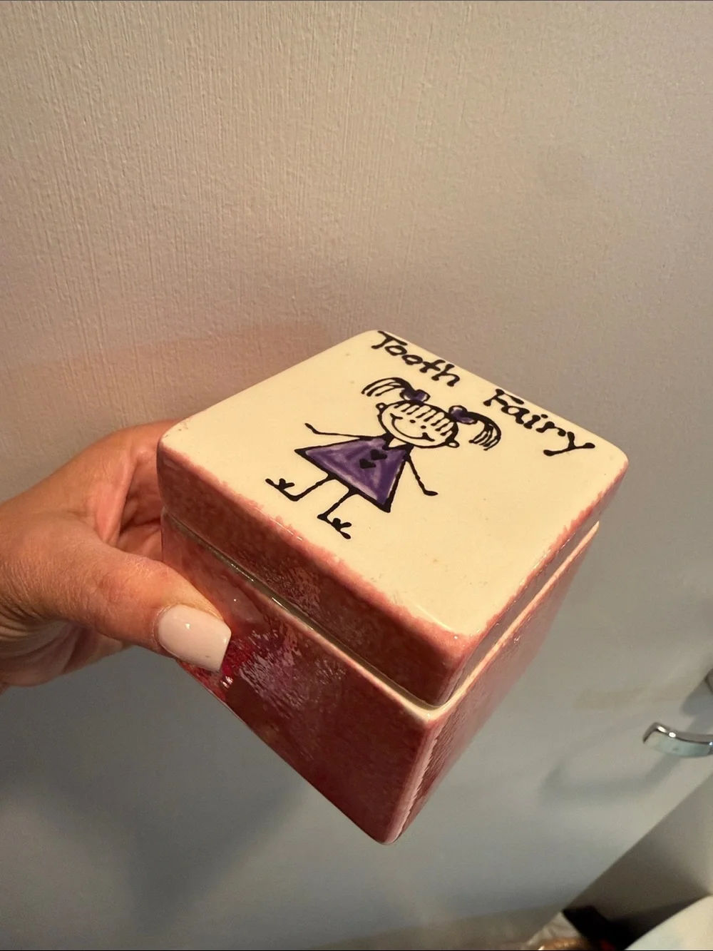N/A cute ceramic