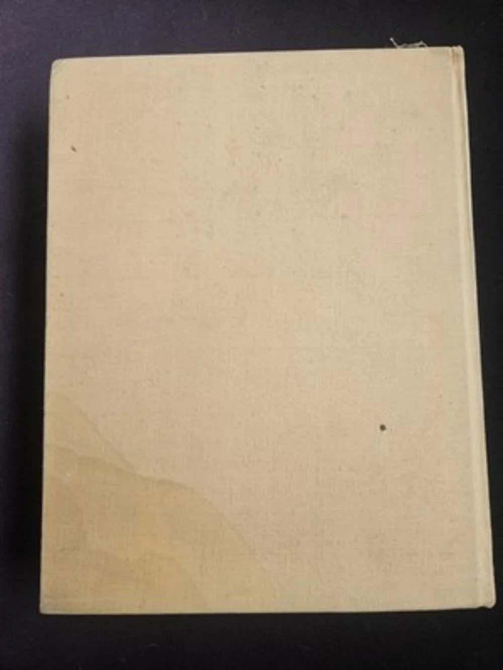 N/A collectors encyclopedia