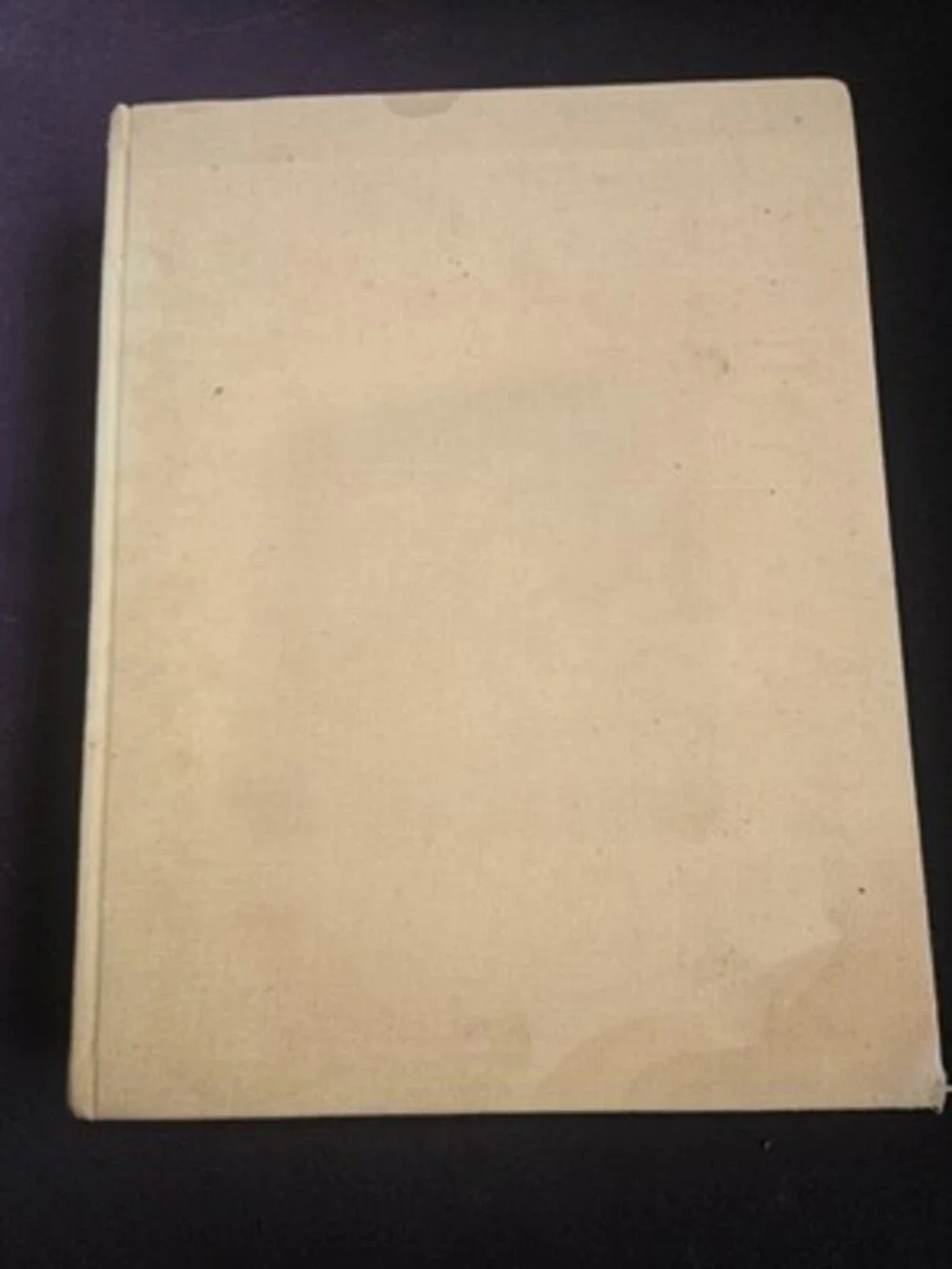 N/A collectors encyclopedia