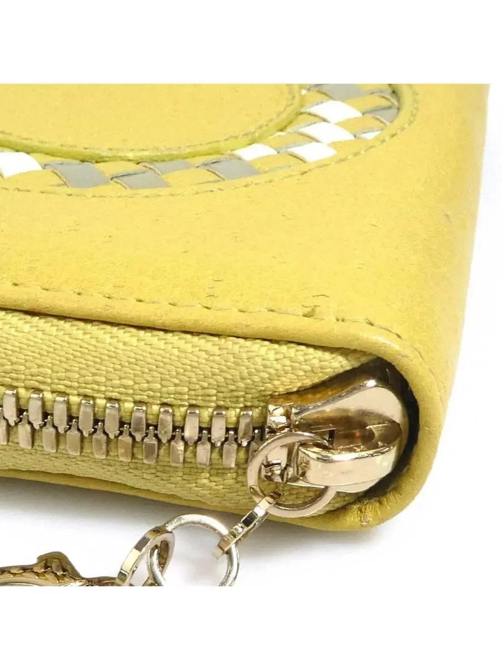 Salvatore Ferragamo indulge luxury