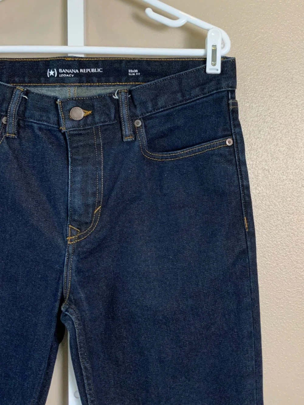 Banana Republic 🌟 men’s