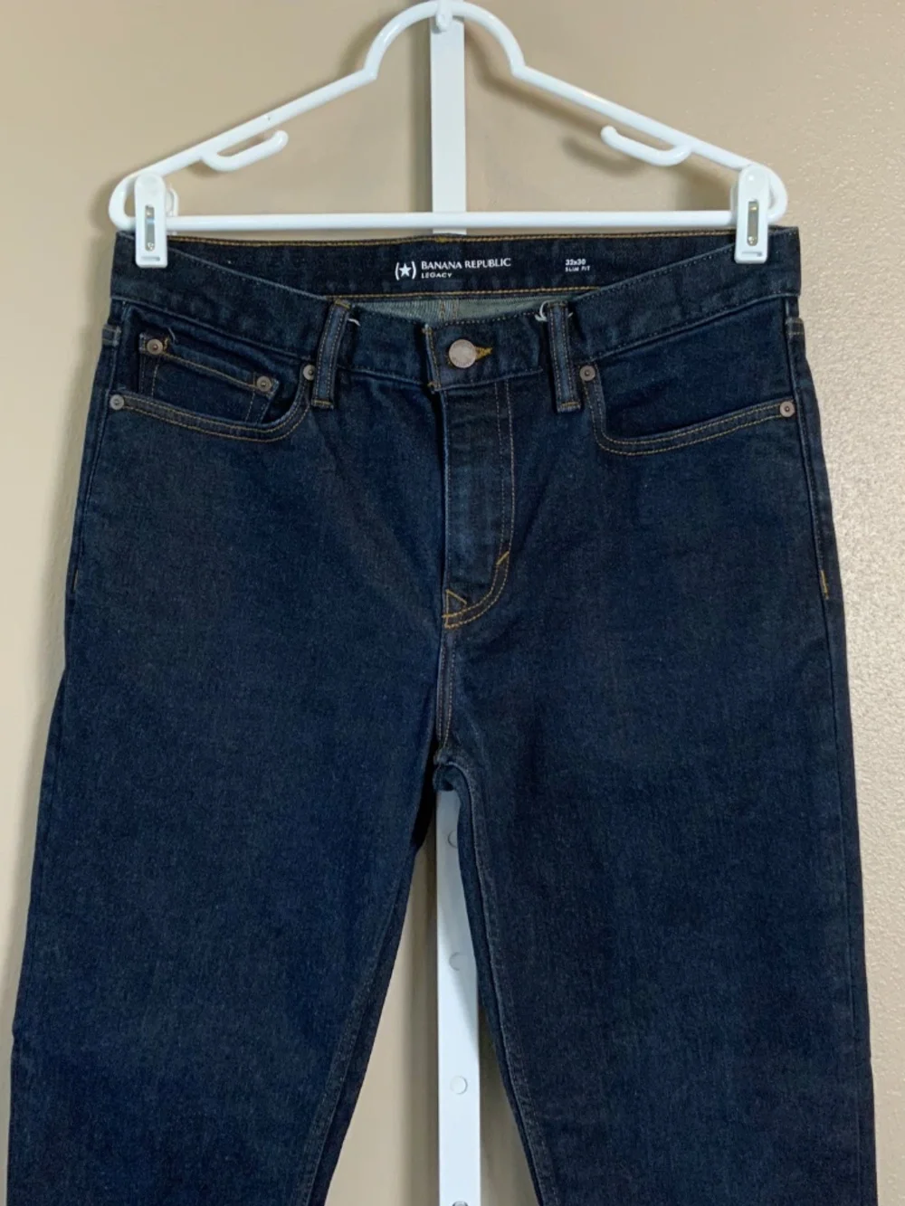Banana Republic 🌟 men’s