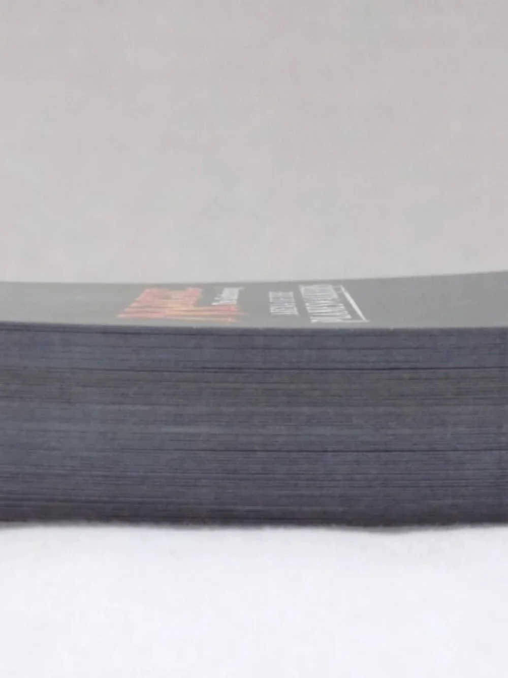 Magic the Gathering Arena of the Planeswalkers 60 Spell Cards REPLACEMENT Pieces