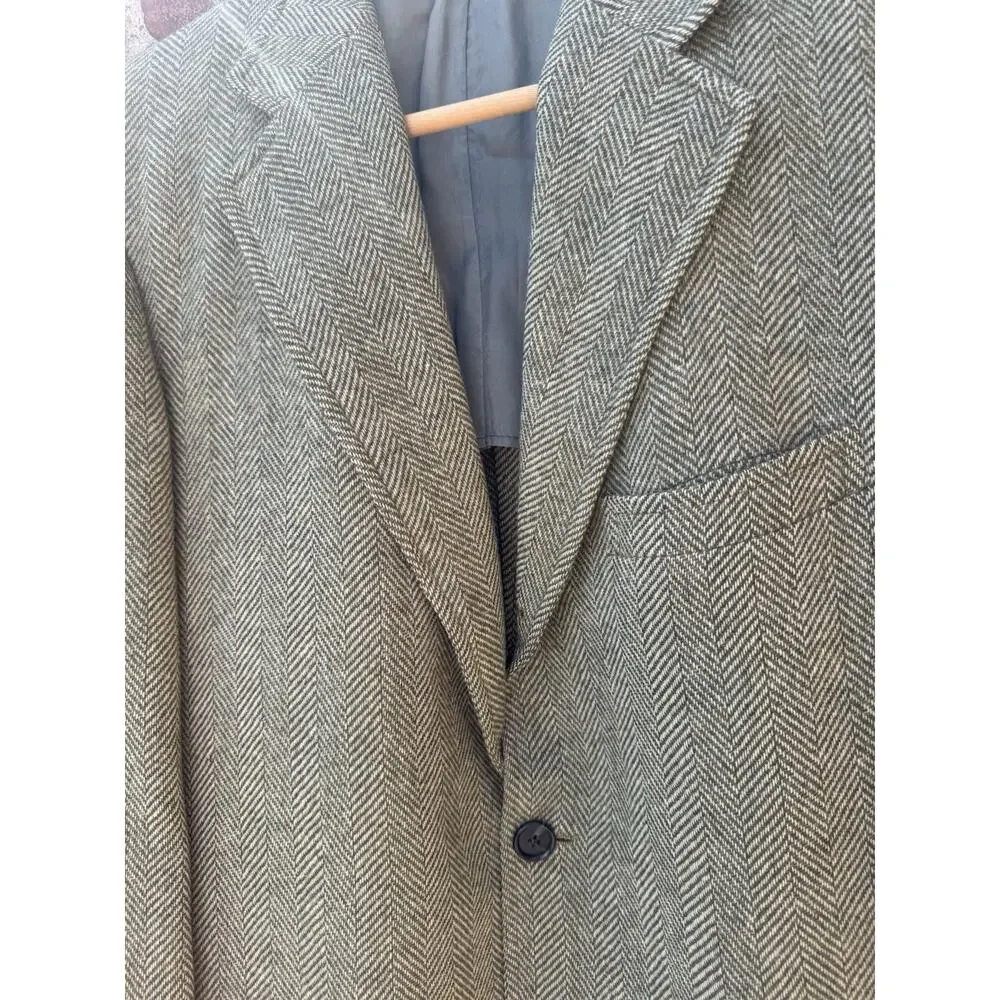 griffon classic clothes
