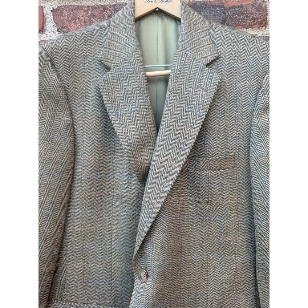 Corbin classic men