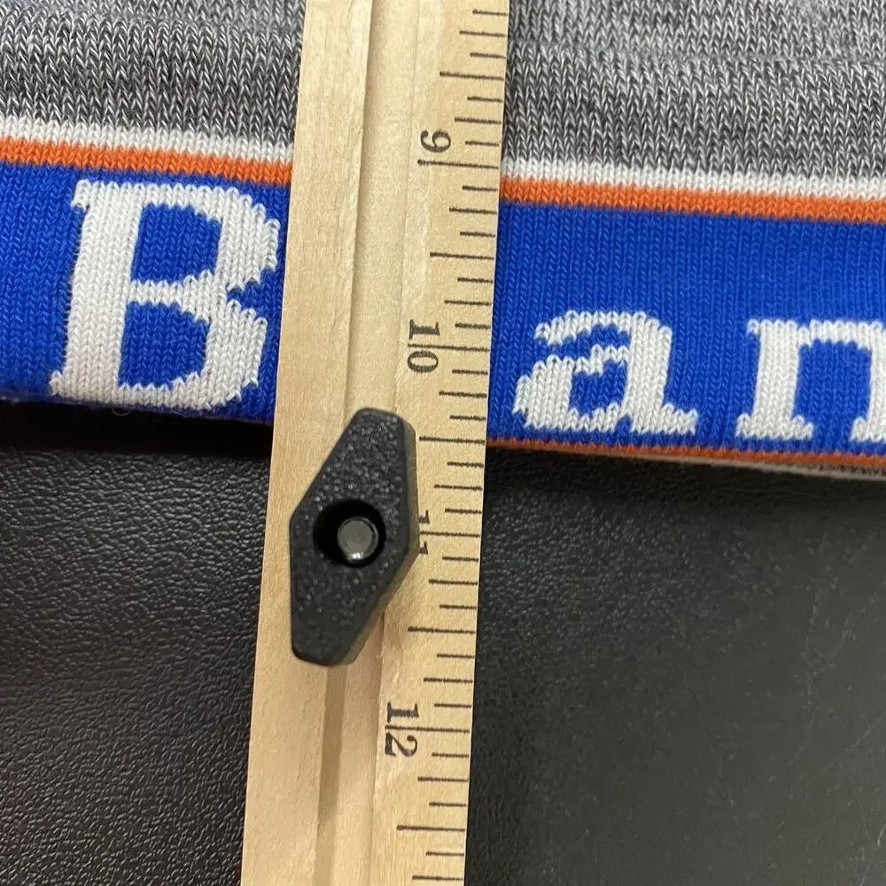 L.L. Bean nylon all fits