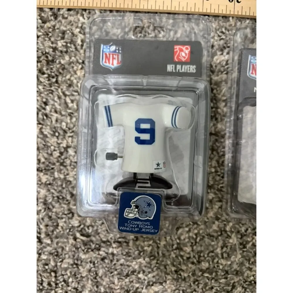 N/A toys #9