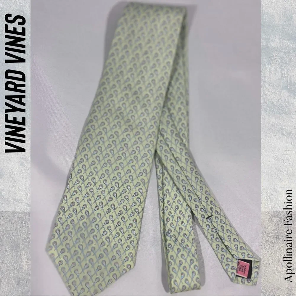 Vineyard Vines vineyard mint length