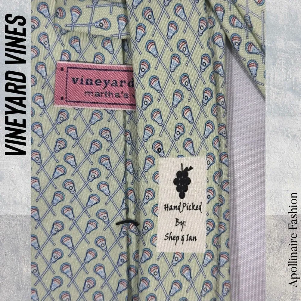 Vineyard Vines new are