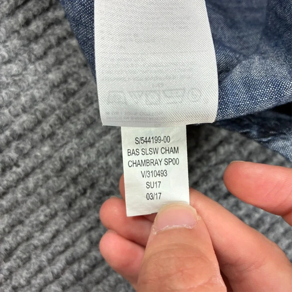 Banana Republic good pre