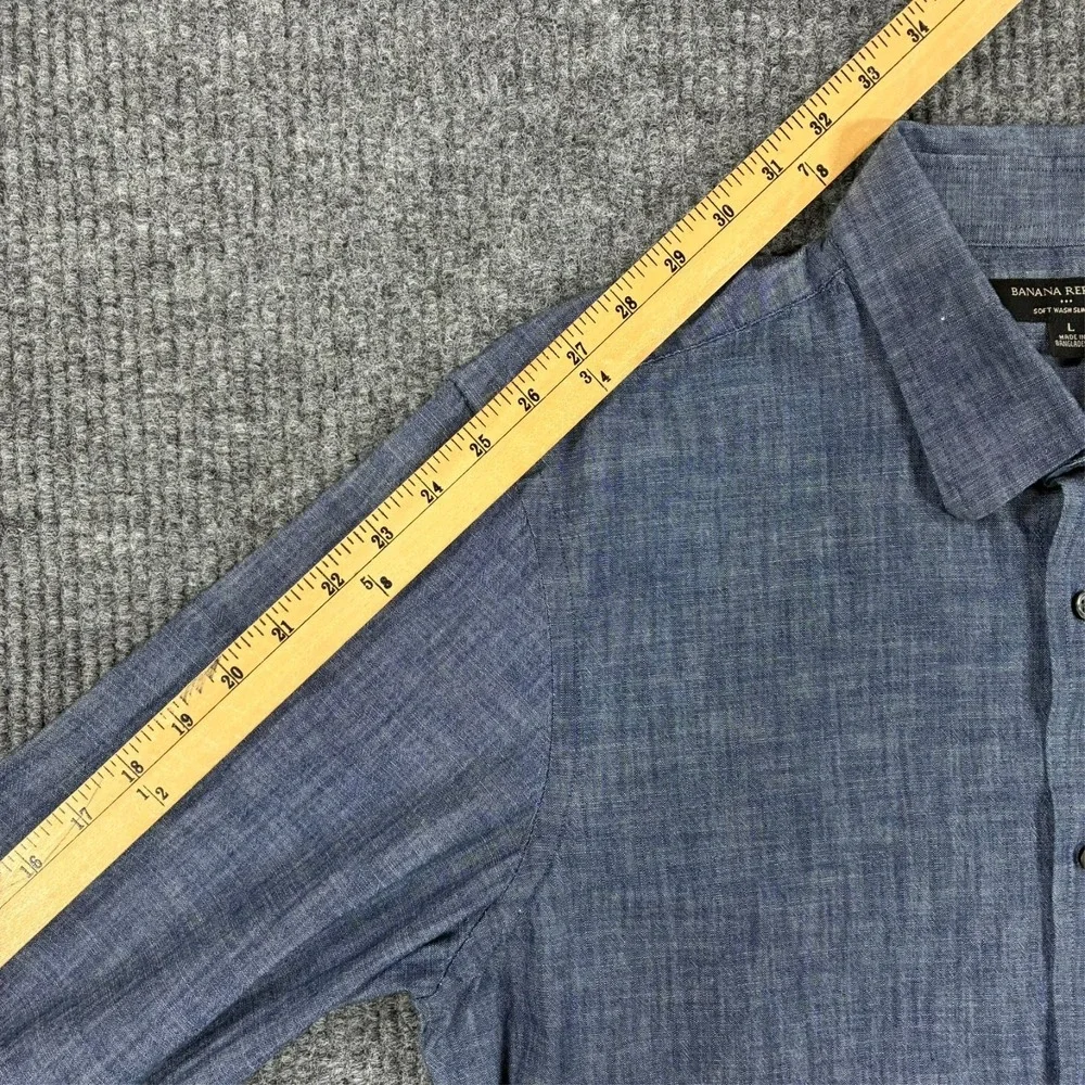 Banana Republic good pre