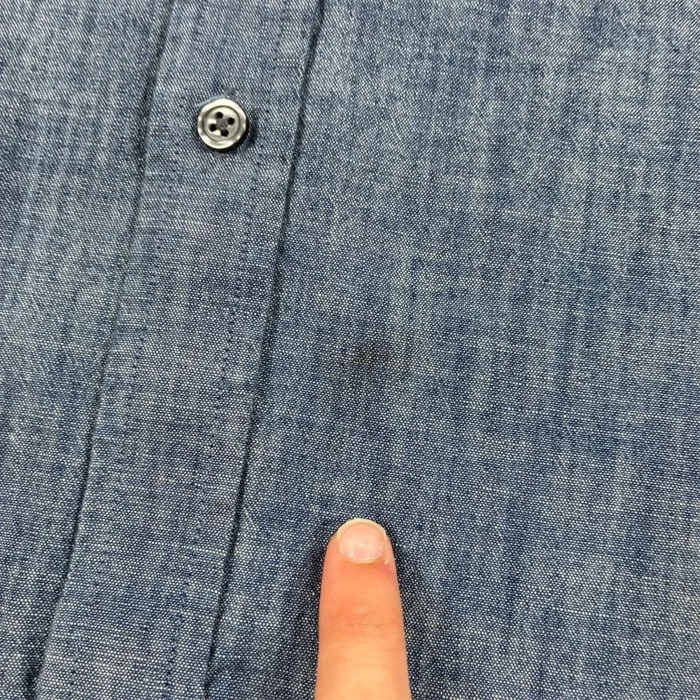 Banana Republic good pre