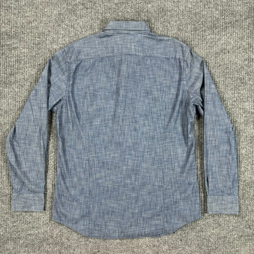 Banana Republic good pre