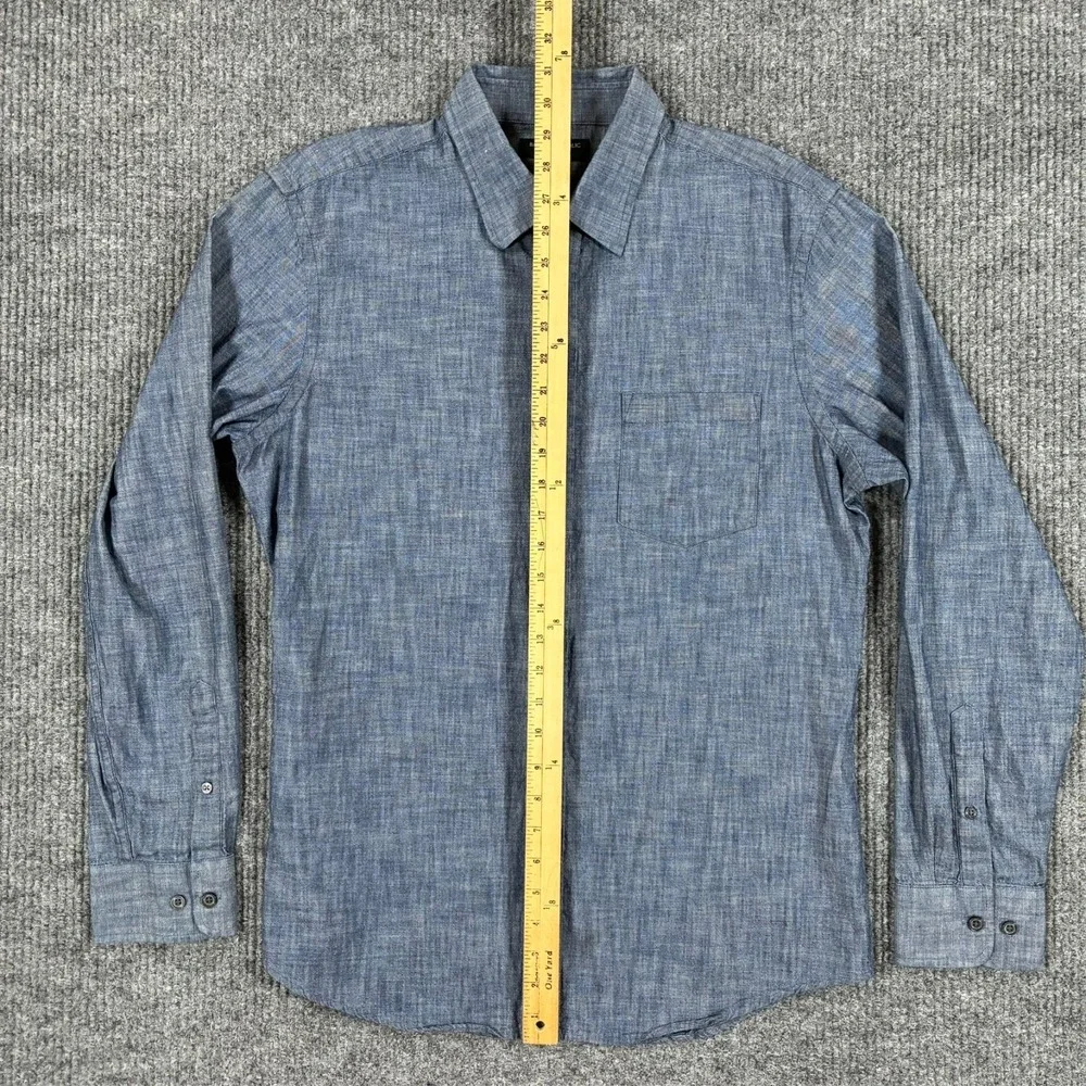 Banana Republic good pre