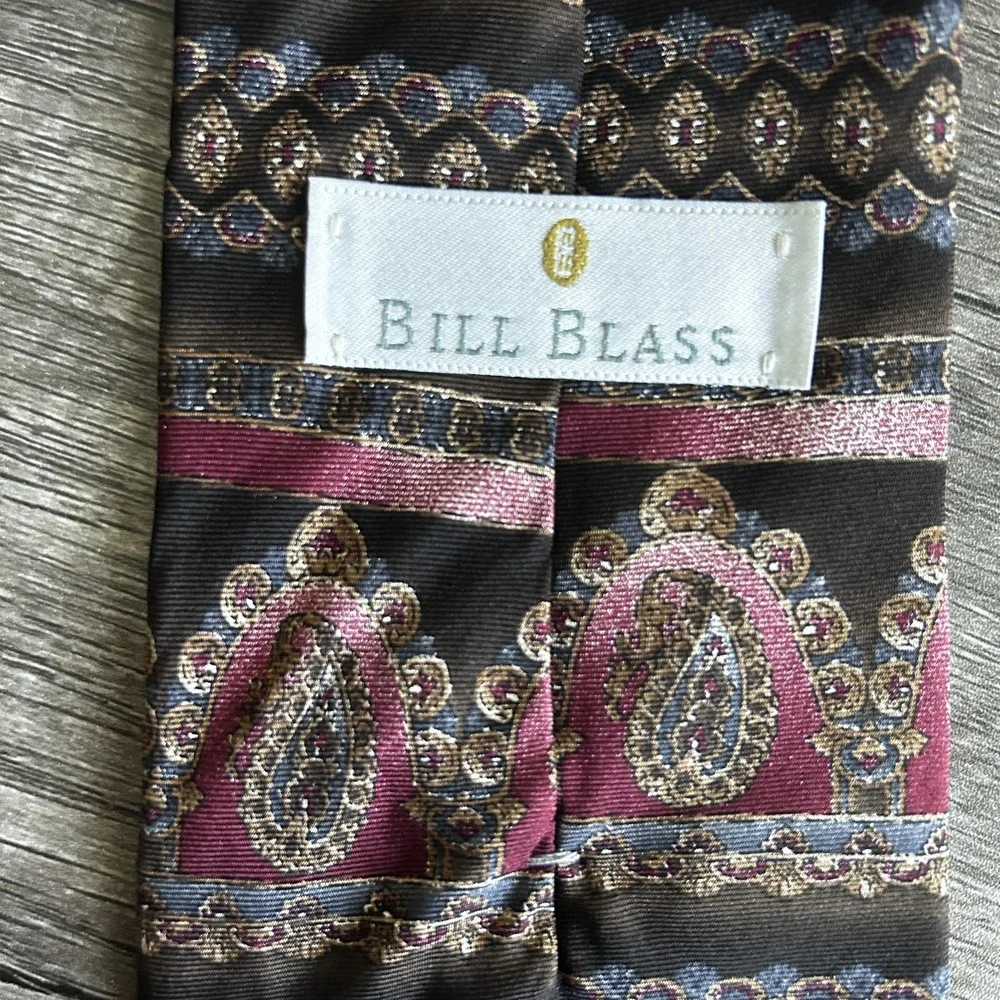 bill blass bill blass