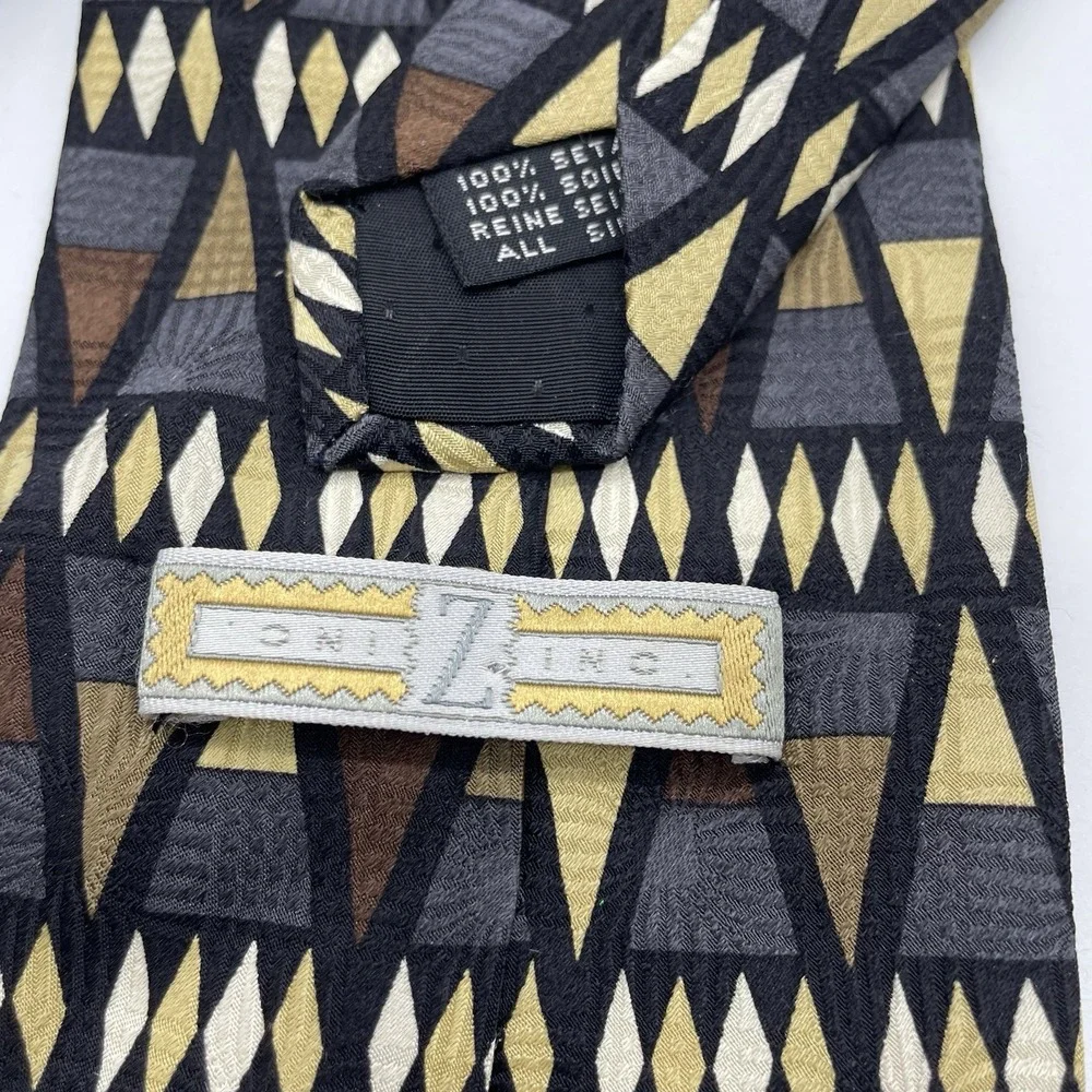 Z Inc. vintage inc